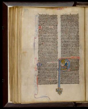 4 Rg (Liber IV Regum)