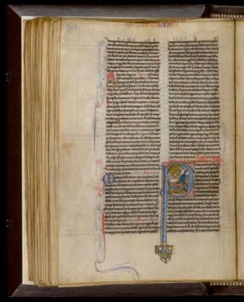 4 Rg (Liber IV Regum)