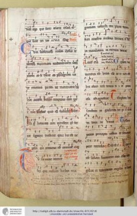 Dedicatio ecclesie