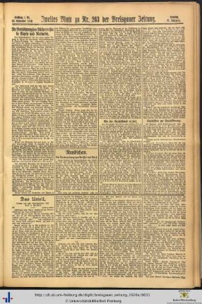 26.09.1920 (II.)