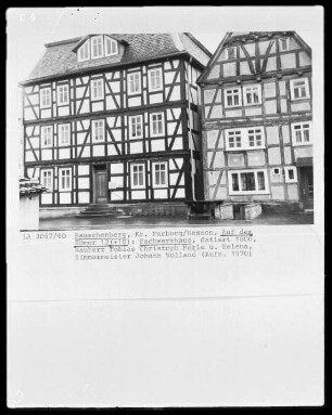 Ärztehaus