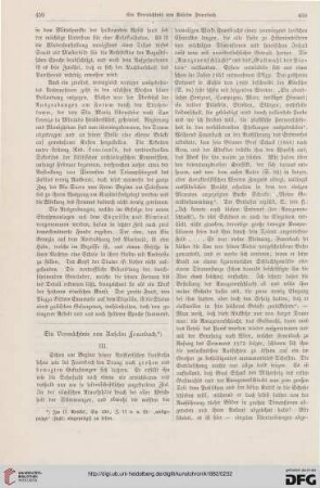 Ein Vermächtnis von Anselm Feuerbach, [3]
