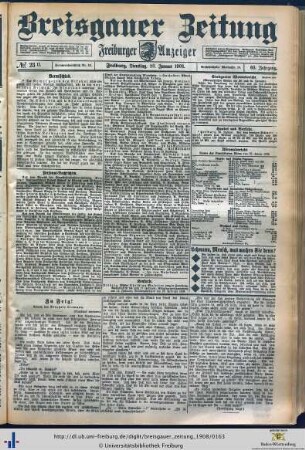 28.01.1908 (II.)