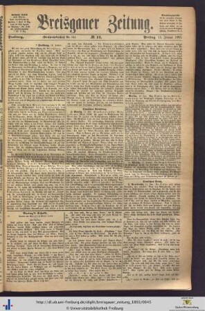 13.01.1893