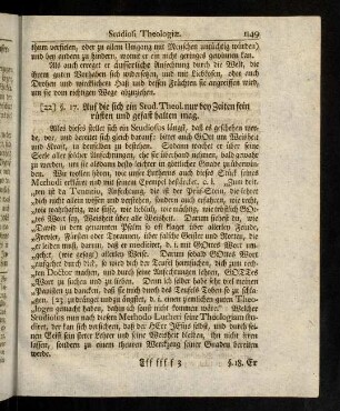 1149-1160