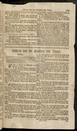 869-871, Historia von der Susanna und Daniel