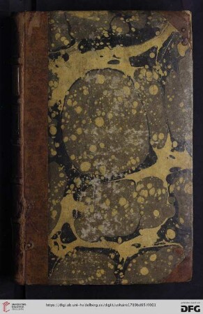 Tome Soixante-Cinquieme = Recueil Des Lettres, Tome X: Oeuvres Complètes De Voltaire: 1767-1768