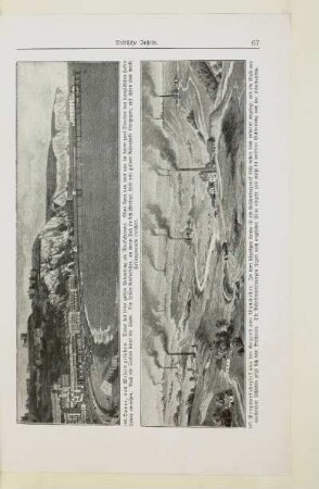 106. Dover, von Westen gesehen