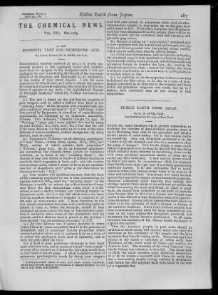 No. 1065 (April 23, 1880)
