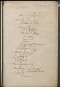 Revisionsprotokoll sämtlicher Rechnungen der Steinkohlengrube
                        Odenbach-Roth 1844/45