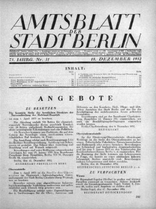1932,51: Nr. 51, 18. Dezember 1932