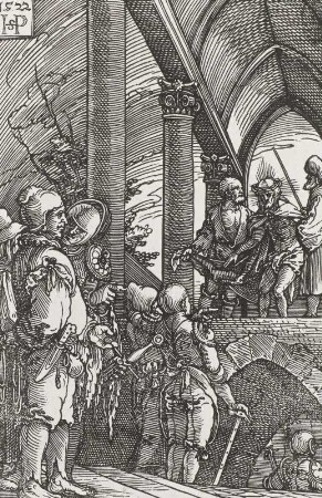 Ecce homo