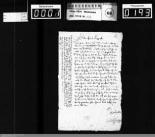 . 1649: September 1649