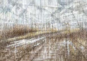 Winterfeld