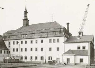 Zuchthaus