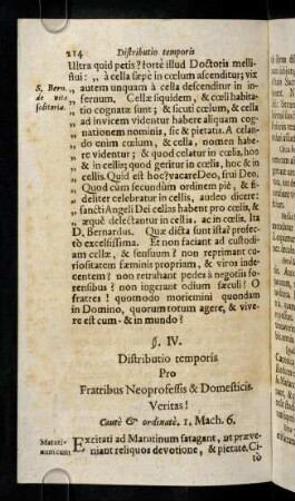 214-219, § IV