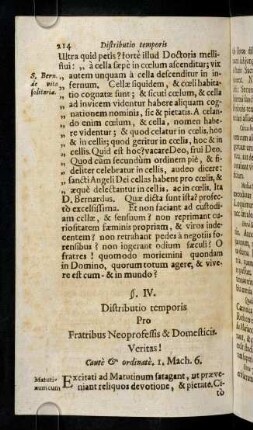 214-219, § IV