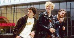 Engel & Joe