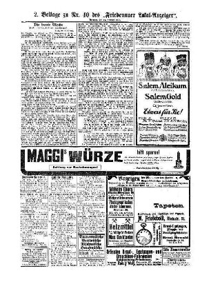 Nr. 40, 16.02.1913