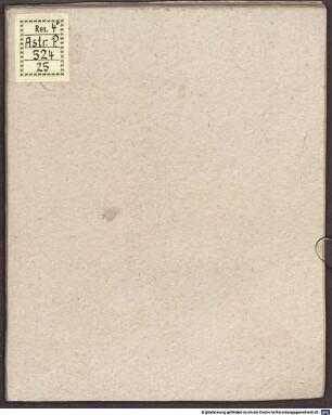 Andrae Mayeri Mathem. Et Phys. Exp. Profess. Reg. Scient. Academiae Holm. Upsal. Berolinensis Atque Instituti Bononiensis Socii Observationes Veneris Gryphiswaldenses