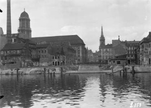 Rolandufer