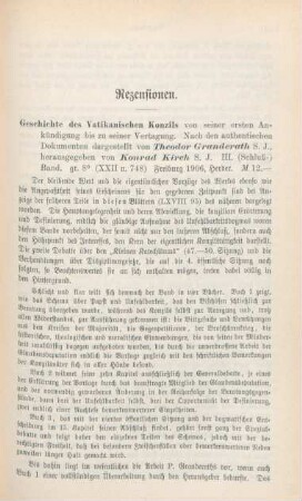 209-222 Rezensionen