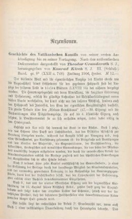 209-222 Rezensionen