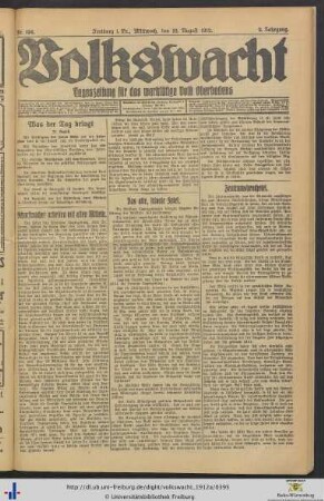 21.08.1912