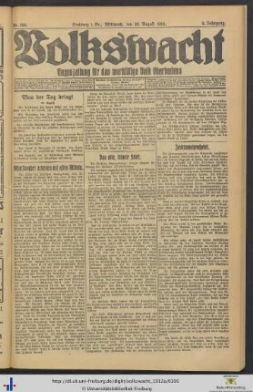 21.08.1912