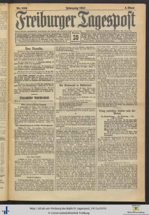 30.09.1911