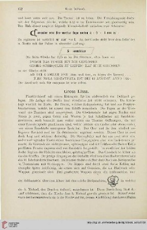⟦Groß Lissa⟧