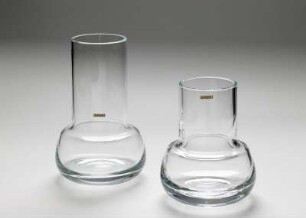 Vase, Modell-Nr. 10413