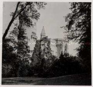 Potsdam