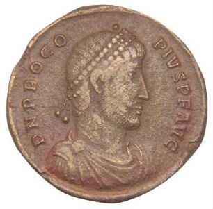 Procopius