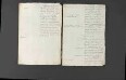 Übermittlung von Zeitungen u.a. zur Situation in Frankreich und England, zur Gefangenschaft des Wild- und Rheingrafen Johann Philipp sowie zur Landvogtei Hagenau.