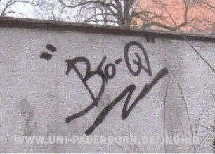 "Bro-D"