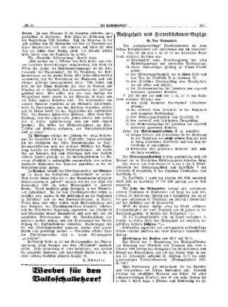 Ruhegehalt und Hinterbliebenen-Bezüge