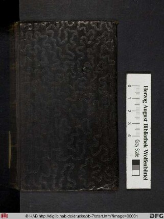 R.di Patris Friderici Spee Societatis Jesv Güldenes Tugent-Buch. Das ist,/ Werck vnd Vbung der dreyen Göttlichen Tugenden: Glaubens/ Hoffnung/ vnd Liebe : Allen Gottliebenden Seelen sonderlich Geistlichen Persohnen mit mercklichem Nutz zugebrauchen