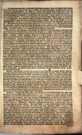 Gravamina Religionis Catholicæ & in specie Archi-Diœcesis Viennensis contra Hæreticos accrescentes