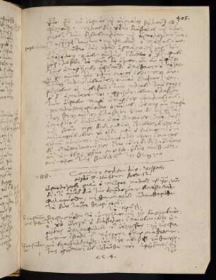 405-407, 29.6.1596 (vesperi), Act 12