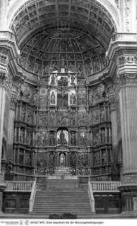 San Jerónimo