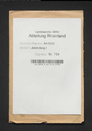 Wallfahrten
