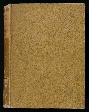 Sermones de tempore et de sanctis, quadragesimales et Mariale