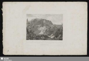 Capri