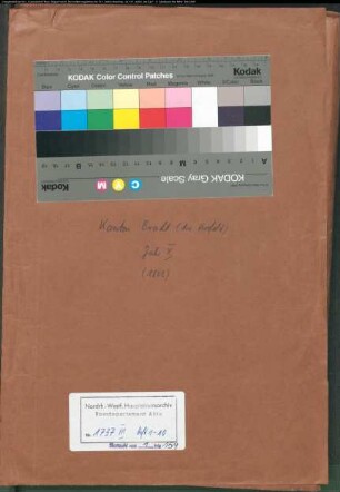 Kanton Bracht: Mairien Amern St. Anton, Amern St. Georg, Boisheim, Bracht, Breyell, Brüggen, Dülken, Kaldenkirchen, Kirchspielwaldniel, Tegelen