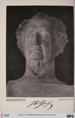 Heft 23 (1. Septemberheft 1914)