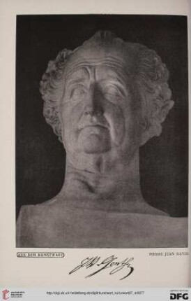 Heft 23 (1. Septemberheft 1914)