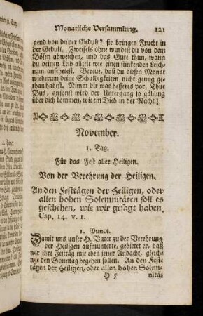 121-244, November.