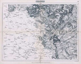 69. Saarlouis