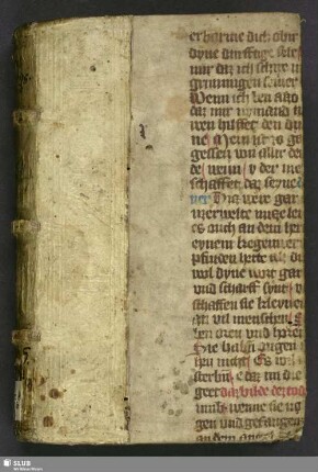 IOANNIS || LVDOVICI VIVIS VA=||lentini, de conscribendis Epi=||stolis, libellus uere || aureus.|| EIVSDEM ARGVMEN=||ti D. ERASMI Roteroda=||mi compendium, ab ipso || autore denuo re=||cognitum.||